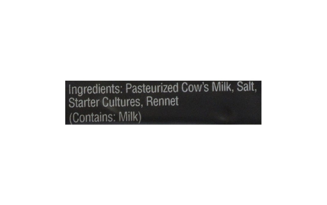 Collier's Welsh Cheddar    Pack  200 grams